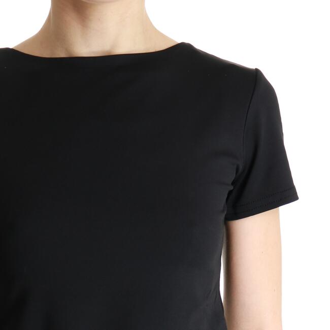 T-SHIRT CUT-OUT KING KONG - Mad Fashion | img vers.650x/